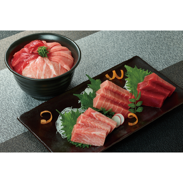 �q�_�ސ�r�O��b���Y �u�V�R�{�܂���l�����v (2H-1110)